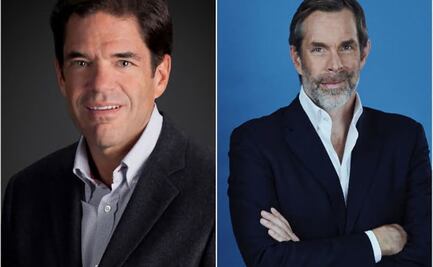 ¿Qué implica la fusión de Televisa y Univisión?