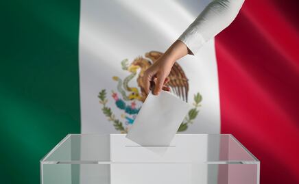 ¿Cómo pueden votar los mexicanos desde el extranjero? Estas son las vías y fechas para hacerlo