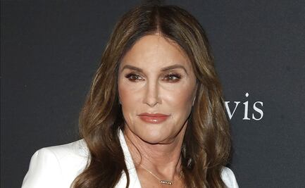 Caitlyn Jenner se postulará a gobernadora de California