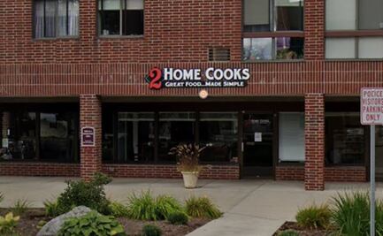 Dejan propina de 953 dólares a mesera en restaurante de New Hampshire