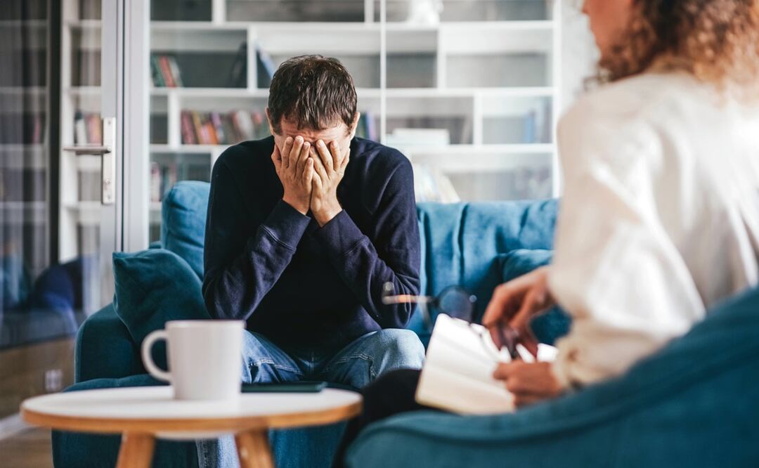 iStock/Maria Korneeva