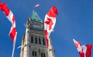 Residencia permanente en Canadá: Estos son los beneficios y obligaciones que obtienes con ella 