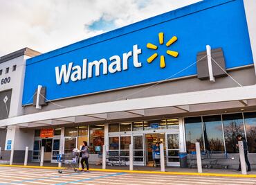 ¿Adiós Walmart y Target? Día de boicot masivo contra tiendas que apoyan políticas de Trump