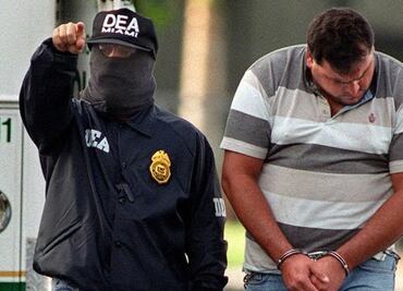 Pentágono teme “consecuencias” si EU usa tropas contra cárteles mexicanos