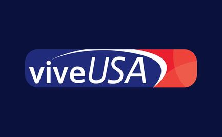 Kourtney Kardashian modela bikini de Inamorata en Instagram