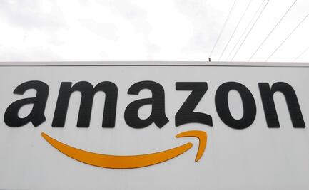Amazon pospone regreso presencial de empleados hasta enero de 2022 