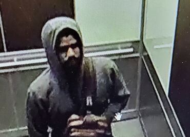Tiroteo en Atlanta deja varios heridos en edificio de oficinas