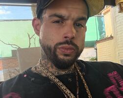 “Ahora un Fernández ayudará a un Aguilar”: Emiliano Aguilar recibe respaldo del sobrino de Vicente Fernández y será su manager