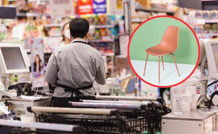 Ley silla entra en vigor el 17 de junio. ¿Qué es? ¿Cuánto costarán las multas por no cumplir?