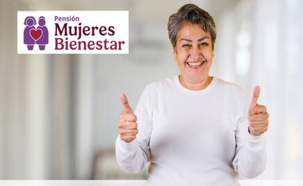 Pensión Mujeres Bienestar 2025 de Claudia Sheinbaum. Fecha de registro, requisitos para recibir hasta 3 mil pesos 