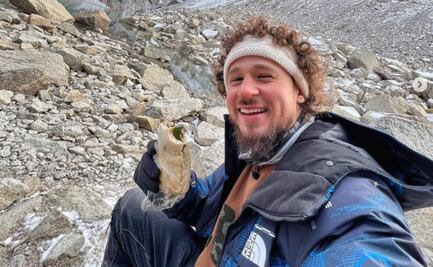 Luisito Comunica denuncia precios abusivos en taxis de Cancún y pide intervención: “Son unos ratas”