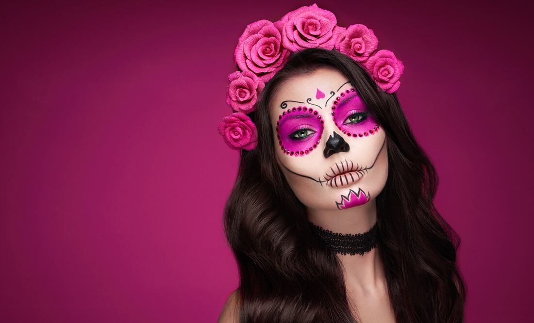 iStock/ heckmannoleg