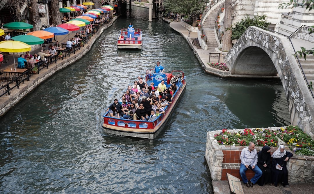 Iván Stephens/ Archivo El Universal