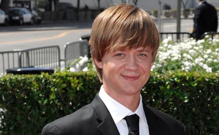 ¿Qué fue de ‘Jackson Stewart’, el hermano de ‘Hannah Montana?