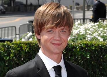 ¿Qué fue de ‘Jackson Stewart’, el hermano de ‘Hannah Montana?