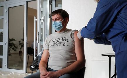 Las otras vacunas que son obligatorias en Estados Unidos y no sabías