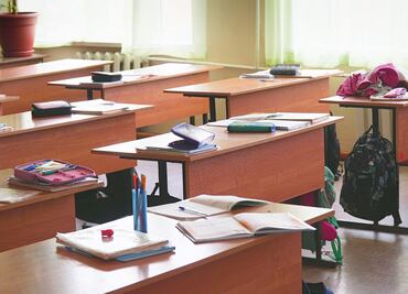 SEP: ¿Hay clases el 12 de octubre por el Día de la Raza? Esto dice el calendario 2023-2024