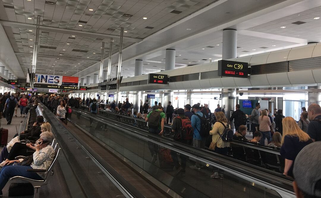 Foto: Wikimedia Commons