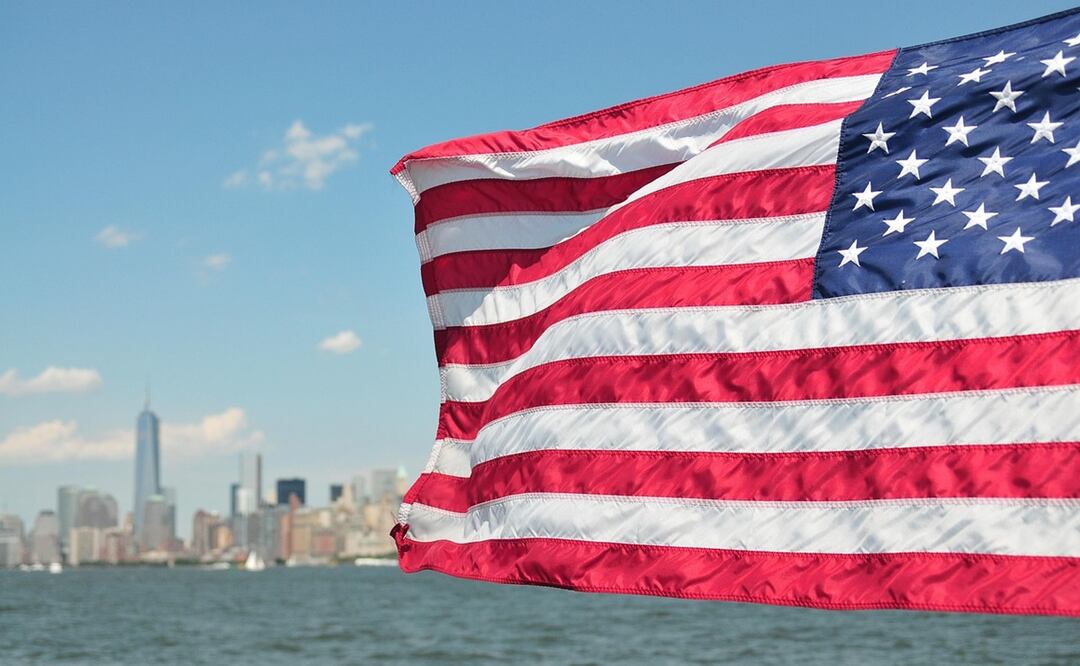 Foto: Pixabay/Tammon