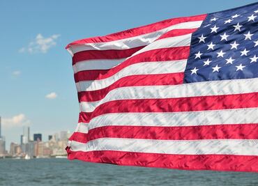 ¿Debes dar tus redes sociales? Cambios en el trámite de Green Card de Estados Unidos