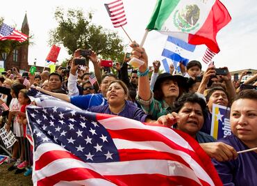 Doble ciudadanía en Estados Unidos: Cómo se obtiene y 11 datos que debes saber del trámite