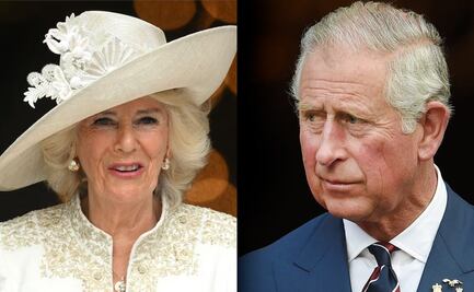 Camila Parker se separa del rey Carlos III en plena lucha contra el cáncer: ya no viven juntos, revelan