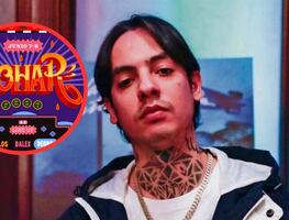 Natanael Cano desata críticas contra festival Sohar en Jalisco por incluirlo en el line up; no quieren narcocorridos