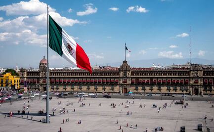 CDMX entra al Top 30 mundial: así logró posicionarse entre las mejores ciudades de 2026