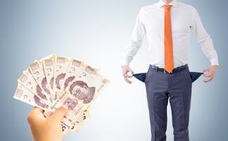 Seguro de Desempleo CDMX 2025: requisitos, fecha de registro y cuánto dinero se otorga