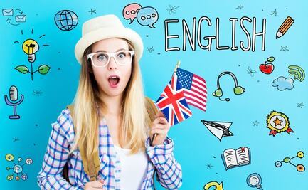 "Inglés para todos"; el curso de la Universidad del Rosario para tomar GRATIS y en línea