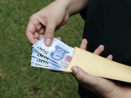 Aguinaldo 2024. ¿A cuántos días de salario equivale el pago, según la Ley Federal del Trabajo?