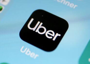 Uber planea vender 180 millones de acciones
