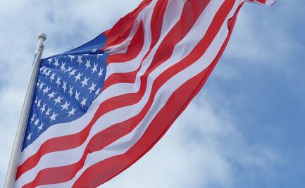 Lanzan beca para que mexicanos impartan clases de español en EU