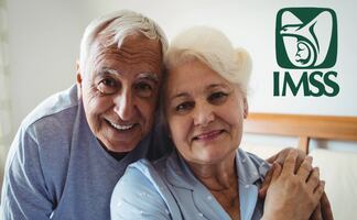 Pensión IMSS 2025: Este es el CALENDARIO completo de pagos a jubilados | Fechas por mes