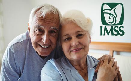 Pensión IMSS 2025: Este es el CALENDARIO completo de pagos a jubilados | Fechas por mes