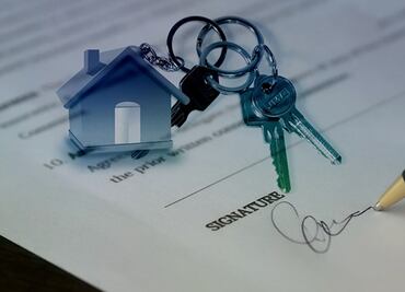 Por estas razones, los millennials no pueden adquirir casa propia