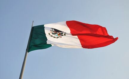 ¿Cómo festejan el Grito de Independencia los mexicanos en EU?