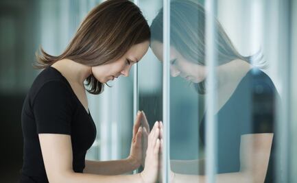 ¿Por qué nos mareamos después de hacer ejercicio? Esto dice la ciencia