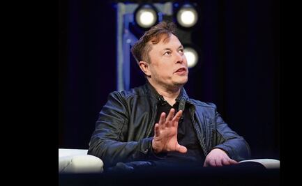 Twitter no perdona y pide que siga juicio contra Elon Musk; juez lo aplaza