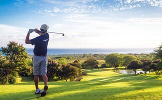 10 atracciones imperdibles en San Diego, California