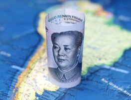 ¿Viajar a China sin visa? Estos países de Latinoamérica ya pueden hacerlo