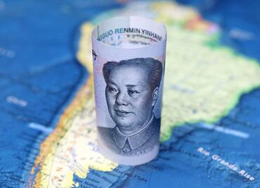 ¿Viajar a China sin visa? Estos países de Latinoamérica ya pueden hacerlo