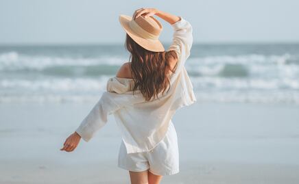 ¿Qué hacer un fin de semana en Texas? 5 ideas de salidas con playa, vino y arte