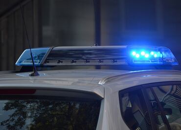 Mujer asesinada en Atlanta fue apuñalada 50 veces; escribieron "gorda" en su cuerpo