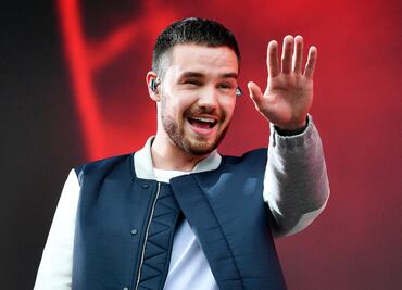 Aseguran que Liam Payne advirtió su muerte: “puedo elegir mi último momento”, dijo