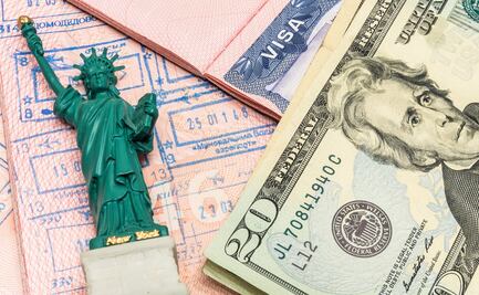 Razones por las que cancelan o revocan la visa de Estados Unidos