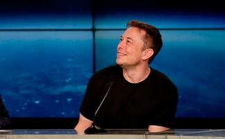 La fortuna y estilo de vida de Kimbal Musk, hermano de Elon Musk