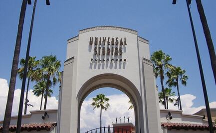 Experiencias y atracciones de Universal Hollywood para disfrutar en vacaciones de verano