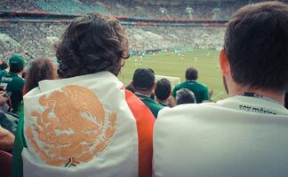 El Tri afina motores: partidos ante Suiza, Turquía, Japón y Corea previo a la Copa Oro. FECHAS