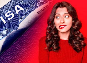 ¿Solicitarás visa de estudiante para Estados Unidos? Ahora revisarán tus redes sociales